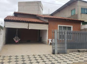 eb9e652afca3f9b96803cd24243f474b069c5d35 · Casa à venda, 137 m² por R$ 800.000,00 - Vila Progresso - Sorocaba/SP
