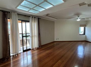 6702a4e898b78e4586ffc473ec2580f47263bcc5 · Apartamento à venda, 170 m² por R$ 1.150.000,00 - Centro - Sorocaba/SP
