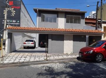 41659f3992ace144aef45091867109705dce613c · Imóvel para fins Comerciais ou Residencial - 3 Quartos - Mangal