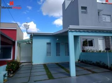 27735c0991fada81c5372cdfe164d4d8b13f15de · Casa à venda, 105 m² por R$ 550.000,00 - Horto Florestal - Sorocaba/SP