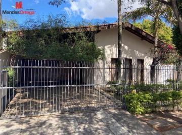 31a4b923c55c2163fa8f55435c0fd6f84f8f2008 · Casa COMERCIAL com 3 dormitórios, 235 m² - venda por R$ 1.500.000 ou aluguel por R$ 10.676/mês - Par