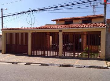 8b034d0232e6e3d24ae4044d61159e93895fb193 · Casa com 3 dormitórios à venda, 350 m² por R$ 960.000,00 - Parque Bela Vista - Votorantim/SP