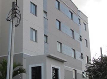 d210feb341d79326f4afddbc54bd23be9d8e21d8 · Apartamento com 2 dormitórios à venda, 62 m² por R$ 215.000,00 - Jardim Sandra - Sorocaba/SP