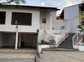 9092ff8be5c7064ba0b63b4a0437d39677cc0d59 · Casa à venda, 246 m² por R$ 1.060.000,00 - Condomínio Granja Olga I - Sorocaba/SP