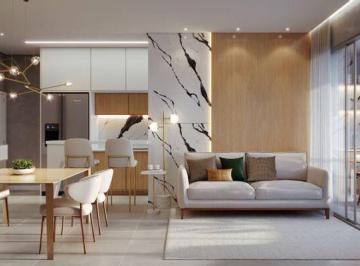 Apartamento · 78m² · 2 Quartos · 1 Vaga · Apartamento em Vila Operária, Itajaí/SC