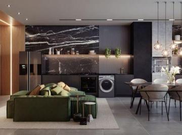 Apartamento · 86m² · 3 Quartos · 1 Vaga · Apartamento em Vila Operária, Itajaí/SC