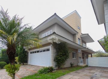 470300_iYP9Rh4Ps8m50i_47030065455f9d20b43.jpg · Casa em condominio, 3 Suites e Pátio amplo, Marechal Rondon, Canoas