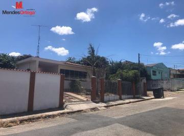 e3339d3c27e5dfafe37658e43d98f60773dddf9c · Terreno à venda, 1140 m² por R$ 1.700.000,00 - Vila Jardini - Sorocaba/SP