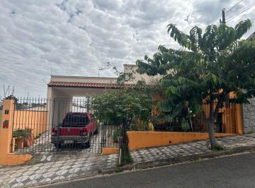 198ea8f75ba85187aba65f9c18294795d8262bf2 · Casa à venda, 201 m² por R$ 600.000,00 - Vila Trujillo - Sorocaba/SP