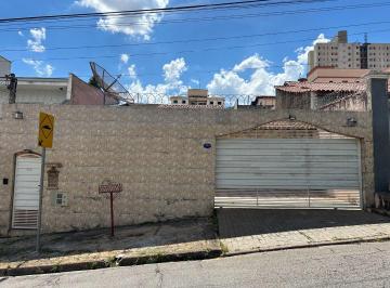 b638375e74f5bfa717af30412303dbce24b095a8 · Casa à venda, 174 m² por R$ 700.000,00 - Jardim Refúgio - Sorocaba/SP