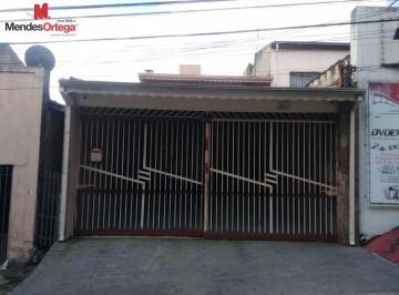 42293309ad463cad3da172a2694f33c2c4ed6bb5 · Casa com 3 dormitórios à venda, 364 m² por R$ 700.000,00 - Vila Barcelona - Sorocaba/SP