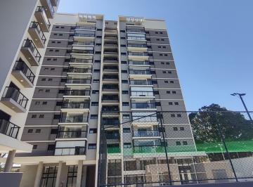 2a750892486f3837deb2045ff2f35d03909cc1ac · Apartamento à venda, 115 m² por R$ 1.190.000,00 - Jardim Bandeirantes - Sorocaba/SP
