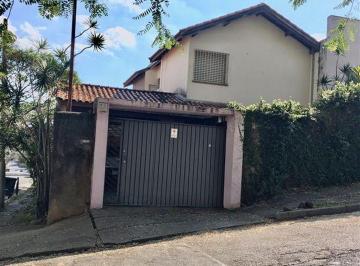 a48fd44c51f453315f87f7d177585e737c1dd88c · Casa à venda, 230 m² por R$ 600.000,00 - Vila Jardini - Sorocaba/SP