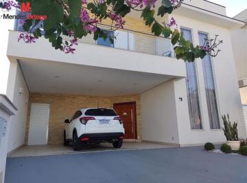 2564a28371175ef4f01a8c587b65d459caa2a18f · Casa à venda, 317 m² por R$ 2.300.000,00 - Condomínio Chácara Ondina - Sorocaba/SP