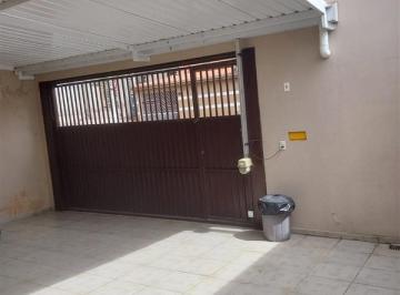 a27e7c545047a9c1812994458e49e1c7dd08dba2 · Casa à venda, 130 m² por R$ 450.000,00 - Nova Votorantim - Votorantim/SP