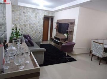 749e52181ccfbb2db8b1f4af103a41a5d600bdee · Apartamento à venda, 149 m² por R$ 700.000,00 - Vila Barcelona - Sorocaba/SP