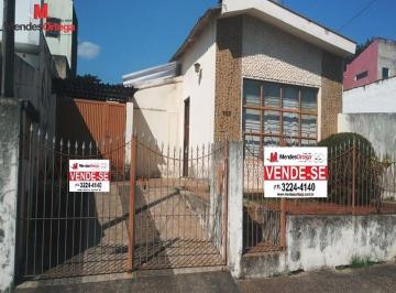 c958f27d49fd9c8b425d6ed282213a815d834d9f · Casa com 3 dormitórios à venda, 136 m² por R$ 400.000,00 - Vila Barcelona - Sorocaba/SP