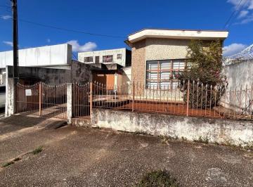 242bbbdc47f3f4fb0972eab6e55077b1e793e742 · Casa com 3 dormitórios à venda, 136 m² por R$ 345.000,00 - Vila Barcelona - Sorocaba/SP