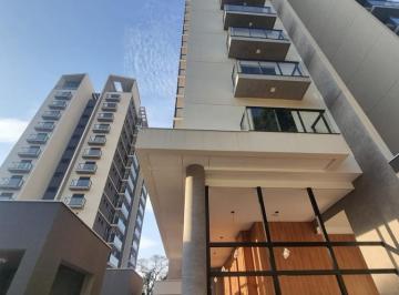 9c61311e2726bb68e63f9b2cdf3891ee449b4ef5 · Apartamento à venda, 222 m² por R$ 1.990.000,00 - Jardim Bandeirantes - Sorocaba/SP