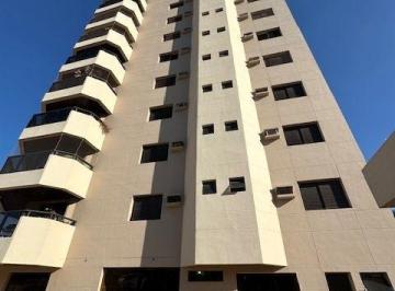 fb05ae0cdbfe7a98cb6e1199cdc4f1a2d1dceb9a · Apartamento com 3 dormitórios à venda, 268 m² por R$ 900.000,00 - Vila Trujillo - Sorocaba/SP