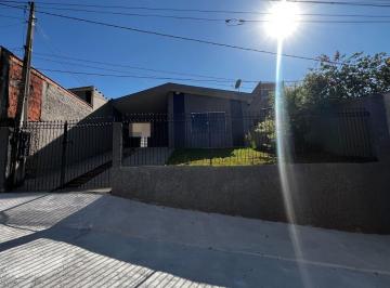 40a6ed19a0a8863085b152aedd62e57902ddf8fb · Casa com 3 dormitórios à venda, 180 m² por R$ 650.000,00 - Vila Haro - Sorocaba/SP