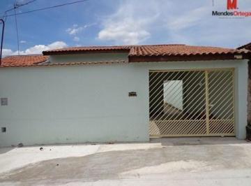 f3b7c5ae6212b07e91130c7fb6511e7162651e90 · Casa à venda, 100 m² por R$ 410.000,00 - Conjunto Habitacional Júlio de Mesquita Filho - Sorocaba/SP