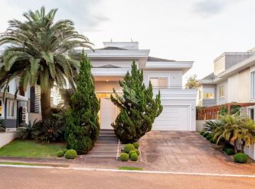 235762_is994W2BJqb_2357626847297683167.jpg · Casa de alto padrão à venda no Condomínio Alta Vista - Canoas/RS - Mobiliada, 3 suítes, 4 vagas - Ac