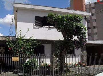8493a7e227a0ef0636d42537f77c74f189c73241 · Casa à venda, 286 m² por R$ 900.000,00 - Vila Independência - Sorocaba/SP
