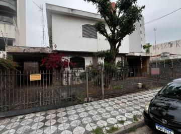 d7d0543cce780966c7c2bc94f365694198723481 · Casa com 4 dormitórios à venda, 286 m² por R$ 900.000,00 - Vila Independência - Sorocaba/SP