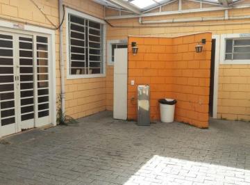 51f6e7de965fa0355de1a644547397e0c32e5332 · Casa, 396 m² - venda por R$ 1.300.000,00 ou aluguel por R$ 10.479,33/mês - Votorantim - Votorantim/S