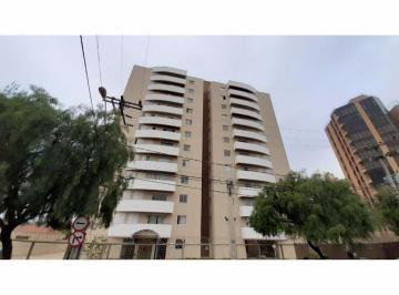6451dbb4bcbdb7b063619d89729c61ec36f13faf · Apartamento à venda, 170 m² por R$ 850.000,00 - Santa Terezinha - Sorocaba/SP
