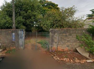 885fe92c9fb99ce13bdd2215c1a36da80209f9c6 · Área à venda, 1854 m² por R$ 1.120.000,00 - Jardim Ipanema - Sorocaba/SP