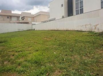 3b234563169626ddcf40c7de30a057a2929d8f43 · Terreno à venda, 360 m² por R$ 670.000,00 - Condomínio Mont Blanc - Sorocaba/SP