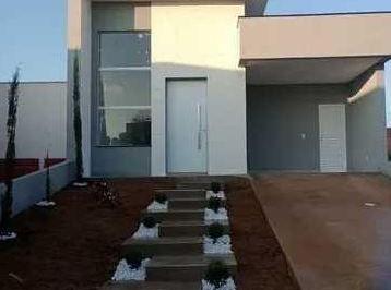 b238451eb7ad647ef9123d33b045c83e40d4ce66 · Casa com 3 dormitórios à venda, 140 m² por R$ 795.000,00 - Condomínio Reserva Ipanema - Sorocaba/SP