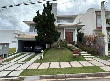 6b1265c15b4f6e6d25cc7094f28f0f0a2fd211bf · Casa com 4 dormitórios à venda, 345 m² por R$ 2.500.000,00 - Condomínio Mont Blanc - Sorocaba/SP