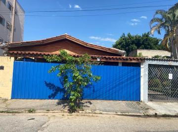 632b98f66e8b5b5df55a34c0597d111c30a33e7a · Casa à venda, 218 m² por R$ 700.000,00 - Vila Progresso - Sorocaba/SP