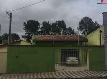 86f9d4eef6ef66e442b0589a7bcafb68ee4e796c · Casa com 2 dormitórios à venda, 213 m² por R$ 450.000,00 - Vila Guimarães - Sorocaba/SP