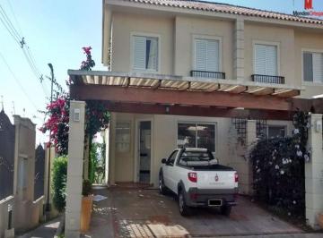 696b01c3d3d007abdb69a41aed0a5536fc4d4d08 · Casa à venda, 147 m² por R$ 1.280.000,00 - Parque Campolim - Sorocaba/SP