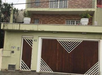 0bdce5921a48e213d93edc1ac047714feacc4426 · Casa Residencial à venda, Jardim Simus, Sorocaba - CA0097.