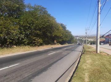 d8fa11856b3d96b0e5fbdbdd5115dc586e14e8d3 · Terreno à venda, 98000 m² por R$ 20.000.000,00 - Zona Industrial - Sorocaba/SP