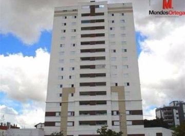 22b7475b4fac1af0f78bbe9dc38af1d66a169d84 · Apartamento à venda, 144 m² por R$ 1.100.000,00 - Jardim Paulistano - Sorocaba/SP