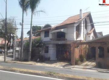 7797dde6d811381d1d6703e5c26fa369400730ac · Casa Comercial à venda, Jardim Santa Rosália, Sorocaba - CA1005.