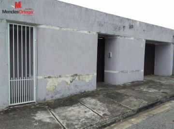 af8d07cc85cb067e4a87e5eb2f1b4e97f89ef95e · Casa a venda com 2 quartos à venda, 196 m² por R$ 425.000 - Jardim Simus - Sorocaba/SP