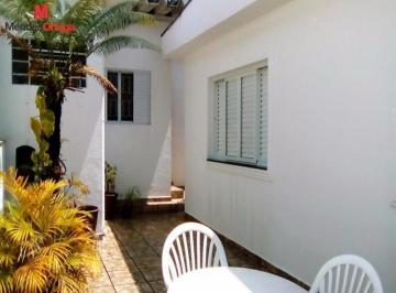 523475426f82f24bddf6fbf19c44cf89a55d884b · Casa com 3 dormitórios à venda, 180 m² por R$ 890.000,00 - Jardim Embaixador - Sorocaba/SP