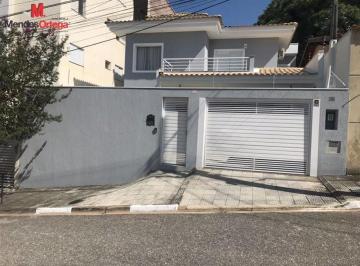 d3085f365efef270da8ef0d77c61f181f734b273 · Casa à venda, 234 m² por R$ 1.200.000,00 - Jardim Karolyne - Votorantim/SP
