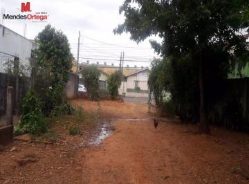 d3ea49a239d6715a89da60daa6fa9a72fedb4a0b · Terreno Residencial à venda, Éden, Sorocaba - TE0201.