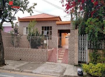 384a0cdfedee5d616b42cb0f2bf7243af5e7d75d · Casa à venda, 141 m² por R$ 560.000,00 - Jardim Gonçalves - Sorocaba/SP