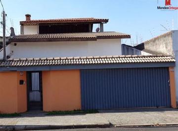 9d88612c2a839ef30827ca357e5e26b2acebe2aa · Casa, 242 m² - venda por R$ 1.200.000,00 ou aluguel por R$ 6.643,06/mês - Vila Trujillo - Sorocaba/S