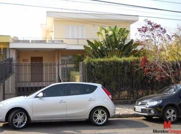 05007f276b588c29841303fd0512363c2a79d6cc · Casa à venda, 550 m² por R$ 1.200.000,00 - Jardim Santa Rosália - Sorocaba/SP