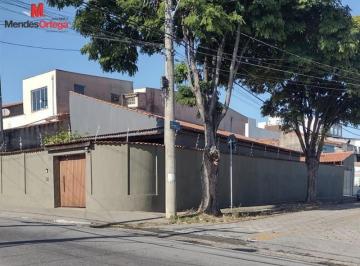 a16b4d7922dc8da9170f33fb77bbb2e471e35d87 · Casa à venda, 223 m² por R$ 600.000,00 - Vila Santana - Sorocaba/SP